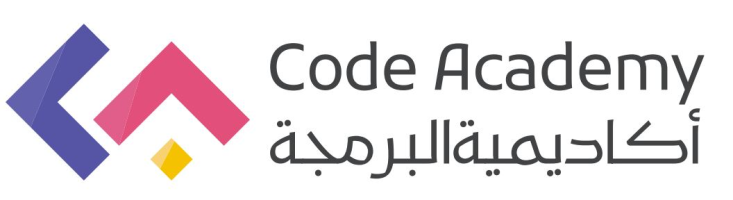 Code Academy